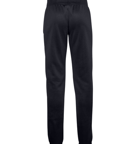 Under Armour Girls Armour Fleece Pants - Warm and Stretchy