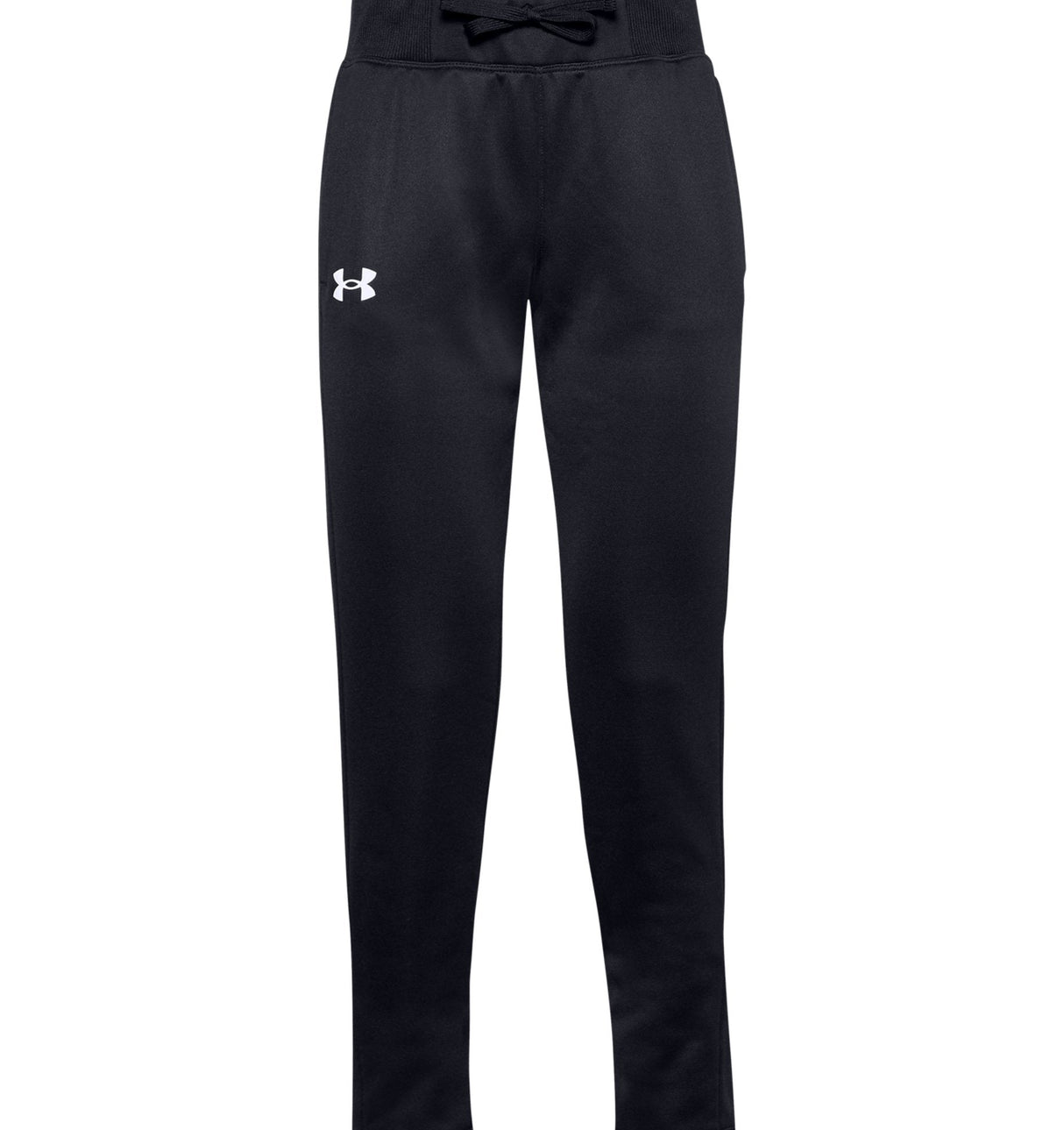Under Armour Girls Armour Fleece Pants - Warm and Stretchy