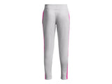 Under Armour Girls Armour Fleece Pants - Warm and Stretchy