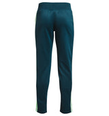 Under Armour Girls Armour Fleece Pants - Warm and Stretchy
