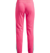 Under Armour Girls Armour Fleece Pants - Warm and Stretchy