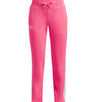 Under Armour Girls Armour Fleece Pants - Warm and Stretchy
