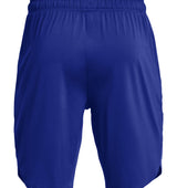 Under Armour Mens Training Stretch Shorts - Ultra-Mobility and Quick-Dry Technology