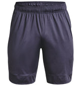 Under Armour Mens Training Stretch Shorts - Ultra-Mobility and Quick-Dry Technology
