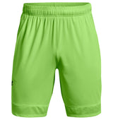 Under Armour Mens Training Stretch Shorts - Ultra-Mobility and Quick-Dry Technology