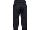 Under Armour Girls Utility Pro Softball Pants - Ultra-Durable and Sweat-Wicking