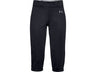 Under Armour Girls Utility Pro Softball Pants - Ultra-Durable and Sweat-Wicking