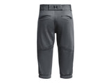 Under Armour Girls Utility Pro Softball Pants - Ultra-Durable and Sweat-Wicking