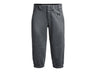 Under Armour Girls Utility Pro Softball Pants - Ultra-Durable and Sweat-Wicking