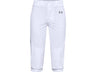 Under Armour Girls Utility Pro Softball Pants - Ultra-Durable and Sweat-Wicking
