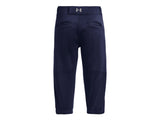 Under Armour Girls Utility Pro Softball Pants - Ultra-Durable and Sweat-Wicking