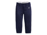 Under Armour Girls Utility Pro Softball Pants - Ultra-Durable and Sweat-Wicking