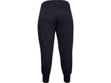 Under Armour Women's Rival Fleece Joggers - Extra Warmth with Brushed Interior