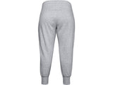Under Armour Women's Rival Fleece Joggers - Extra Warmth with Brushed Interior