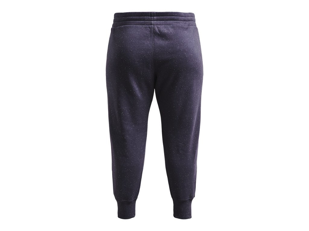 Under Armour Women's Rival Fleece Joggers - Extra Warmth with Brushed Interior