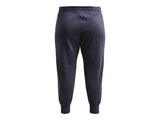 Under Armour Women's Rival Fleece Joggers - Extra Warmth with Brushed Interior