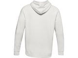 Under Armour Men's Rival Fleece Hoodie - Ultra-soft Mid-weight Cotton Blend