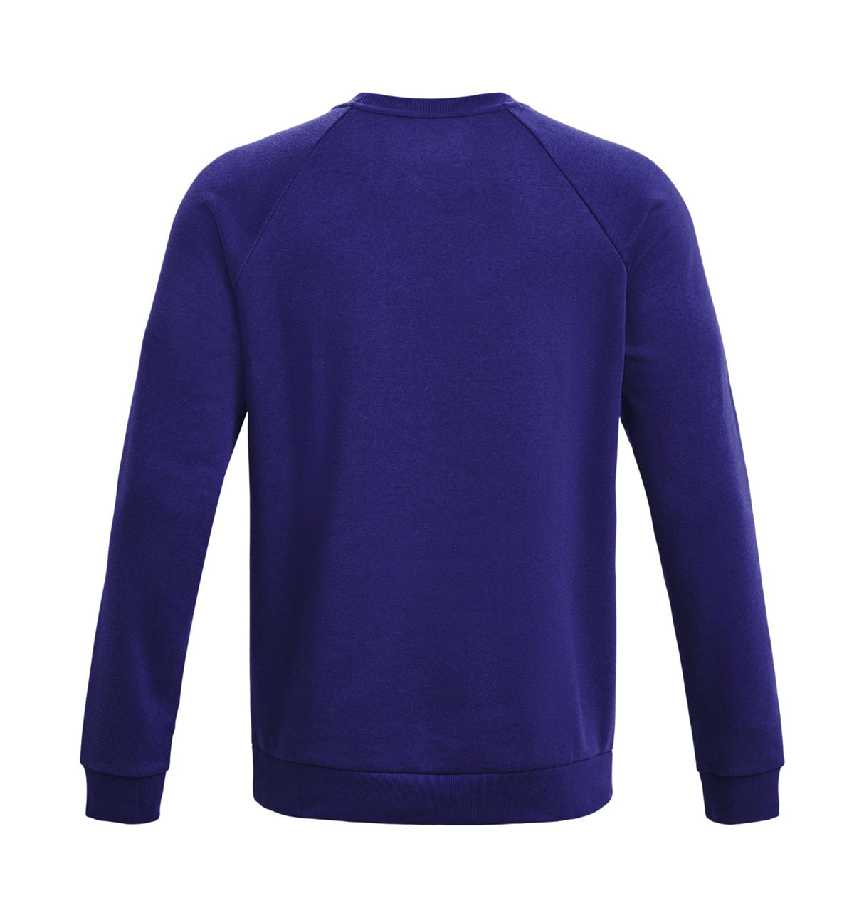 Under Armour Rival Fleece Mens Crew Sweatshirt