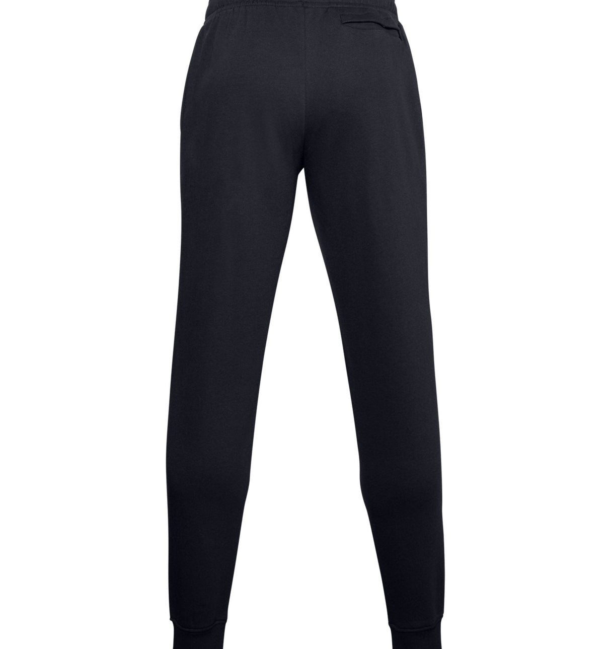 Under Armour Mens Rival Fleece Joggers - Ultra-Soft Interior