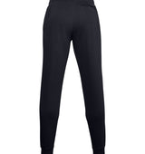 Under Armour Mens Rival Fleece Joggers - Ultra-Soft Interior