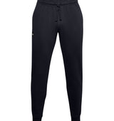 Under Armour Mens Rival Fleece Joggers - Ultra-Soft Interior