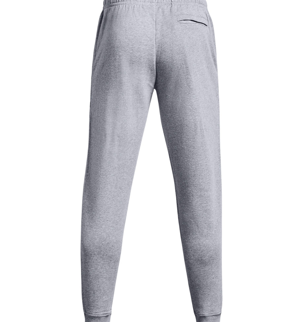 Under Armour Mens Rival Fleece Joggers - Ultra-Soft Interior