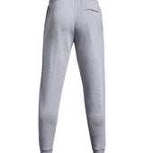 Under Armour Mens Rival Fleece Joggers - Ultra-Soft Interior
