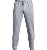 Under Armour Mens Rival Fleece Joggers - Ultra-Soft Interior