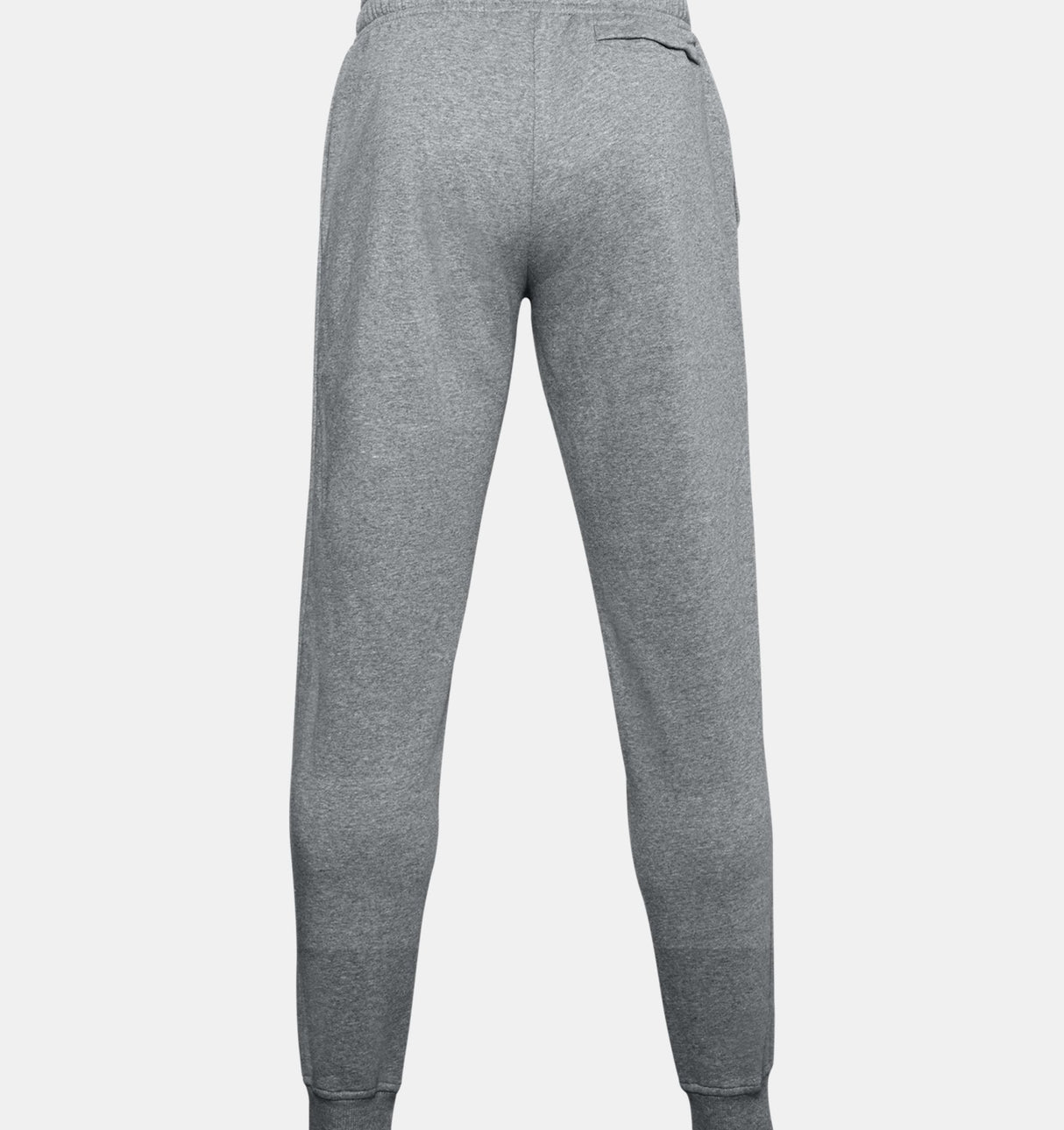 Under Armour Mens Rival Fleece Joggers - Ultra-Soft Interior