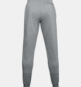Under Armour Mens Rival Fleece Joggers - Ultra-Soft Interior