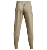 Under Armour Mens Rival Fleece Joggers - Ultra-Soft Interior