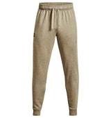 Under Armour Mens Rival Fleece Joggers - Ultra-Soft Interior