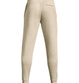 Under Armour Mens Rival Fleece Joggers - Ultra-Soft Interior