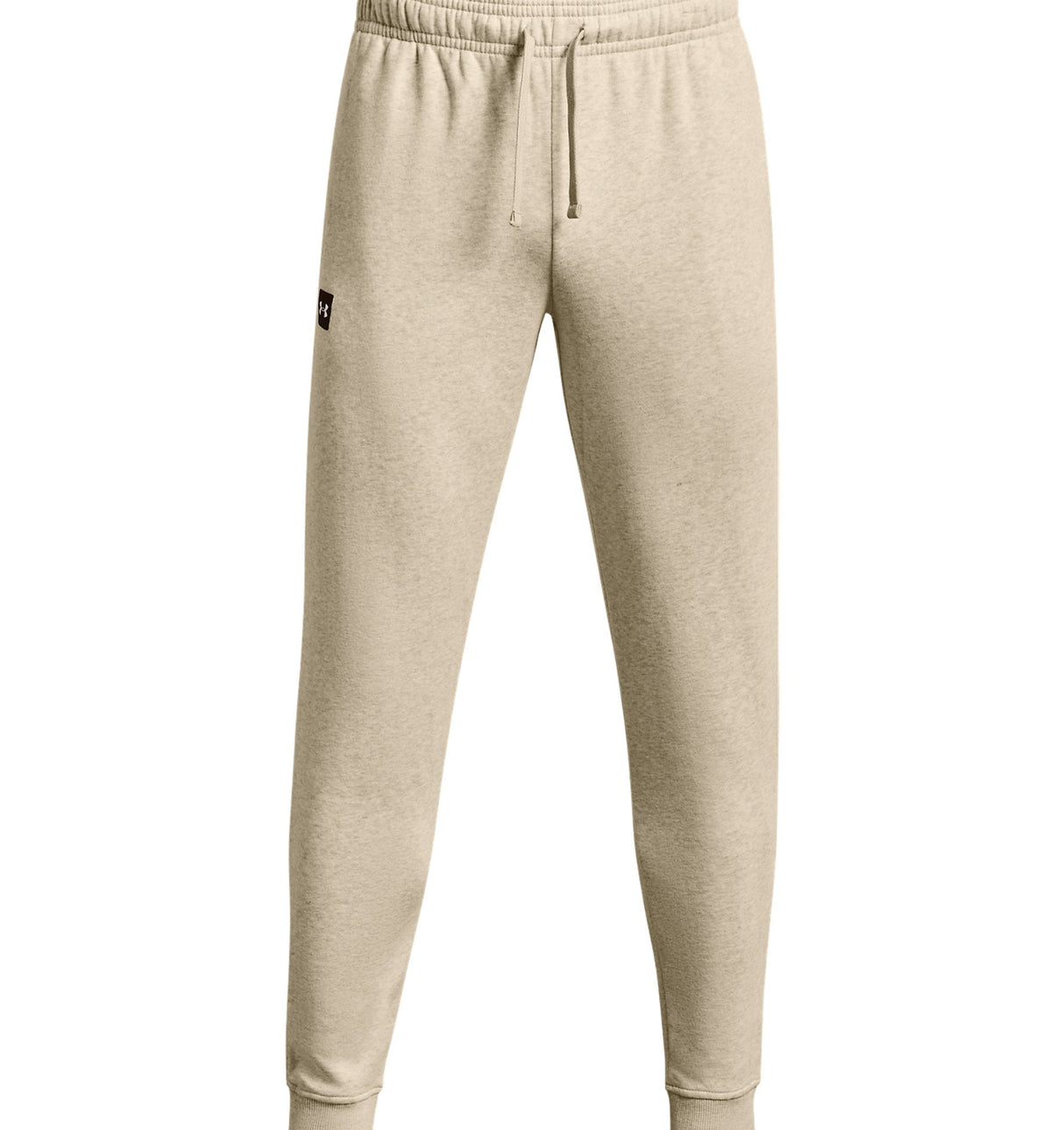 Under Armour Mens Rival Fleece Joggers - Ultra-Soft Interior
