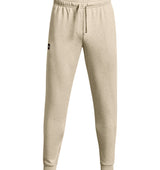 Under Armour Mens Rival Fleece Joggers - Ultra-Soft Interior