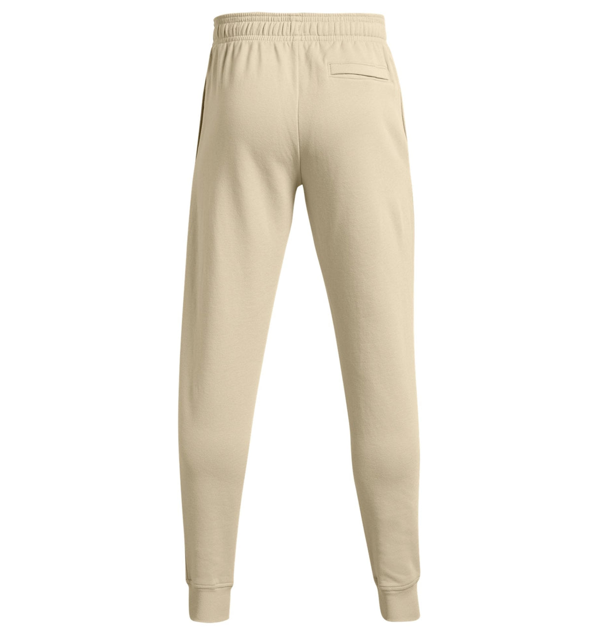 Under Armour Mens Rival Fleece Joggers - Ultra-Soft Interior