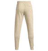 Under Armour Mens Rival Fleece Joggers - Ultra-Soft Interior