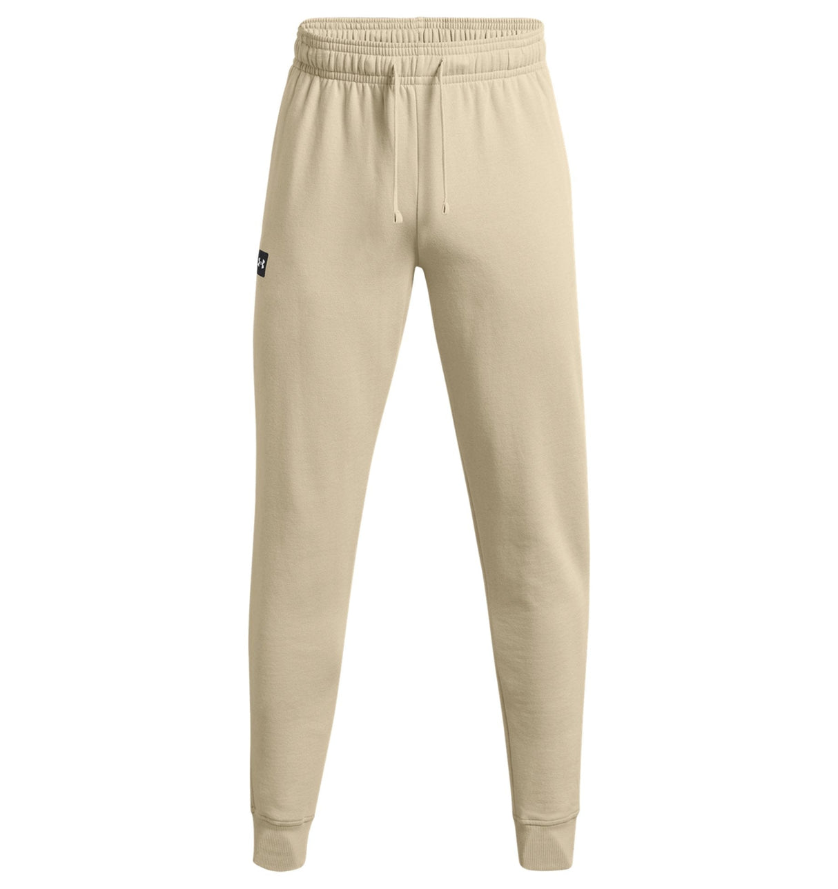 Under Armour Mens Rival Fleece Joggers - Ultra-Soft Interior