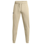Under Armour Mens Rival Fleece Joggers - Ultra-Soft Interior