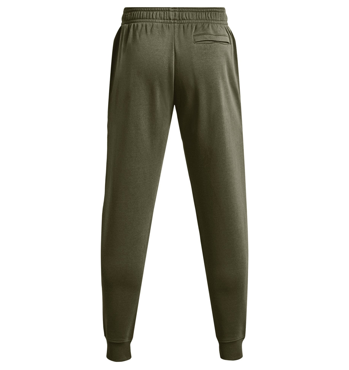 Under Armour Mens Rival Fleece Joggers - Ultra-Soft Interior