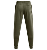Under Armour Mens Rival Fleece Joggers - Ultra-Soft Interior