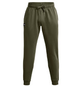 Under Armour Mens Rival Fleece Joggers - Ultra-Soft Interior
