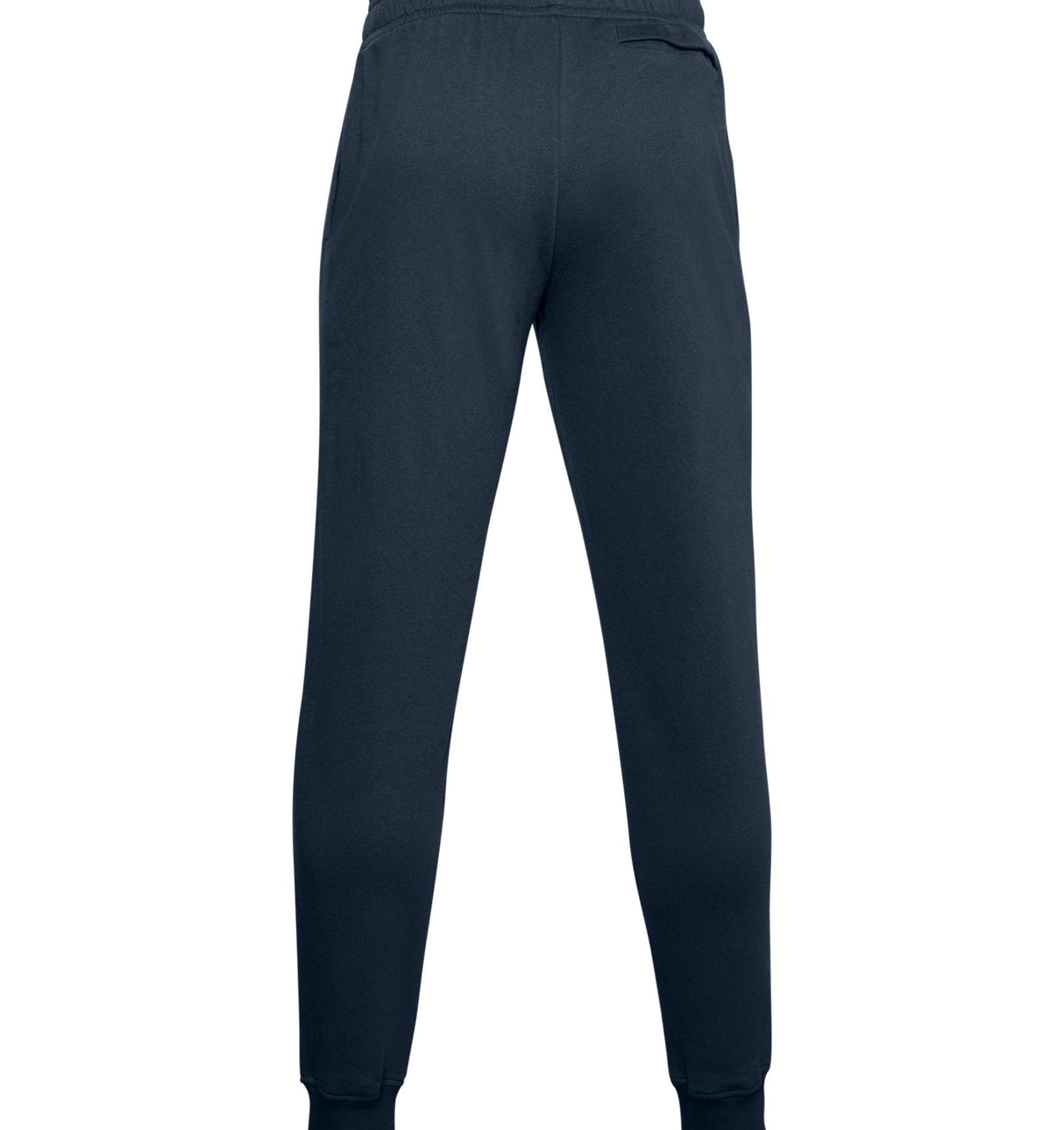 Under Armour Mens Rival Fleece Joggers - Ultra-Soft Interior