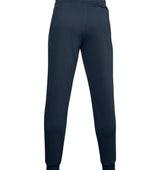 Under Armour Mens Rival Fleece Joggers - Ultra-Soft Interior