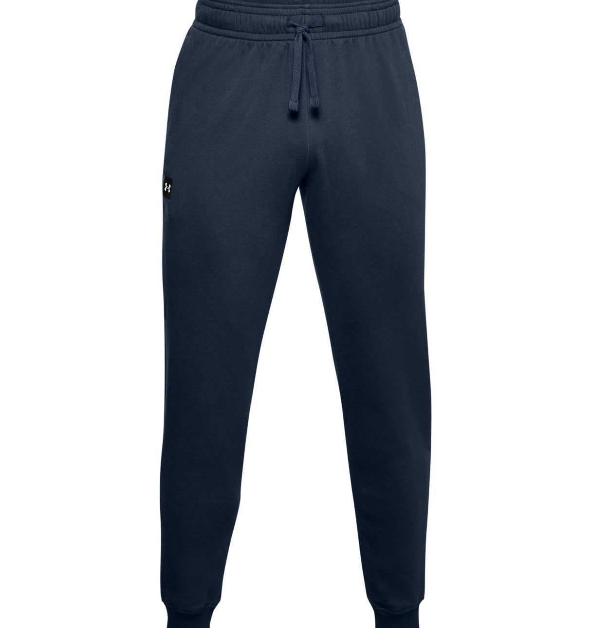 Under Armour Mens Rival Fleece Joggers - Ultra-Soft Interior