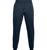 Under Armour Mens Rival Fleece Joggers - Ultra-Soft Interior