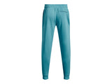 Under Armour Mens Rival Fleece Joggers - Ultra-Soft Interior
