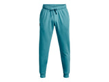 Under Armour Mens Rival Fleece Joggers - Ultra-Soft Interior