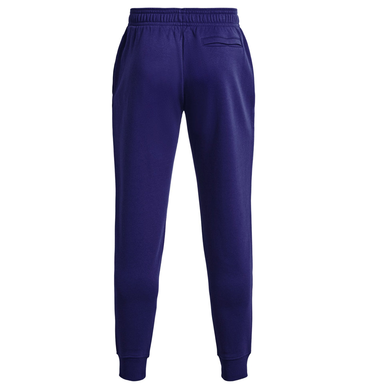 Under Armour Mens Rival Fleece Joggers - Ultra-Soft Interior