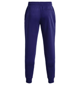 Under Armour Mens Rival Fleece Joggers - Ultra-Soft Interior